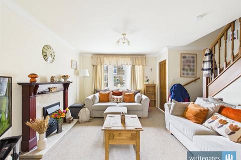 undefined, Woodville Place, Bradford, West Yorkshire, BD9