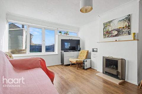2 bedroom terraced house for sale, Austen Path, Stevenage