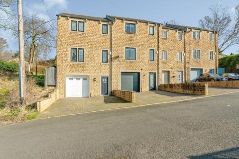 undefined, Marsden Road, Burnley, Lancashire, BB10