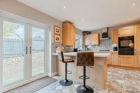 undefined, Marsden Road, Burnley, Lancashire, BB10