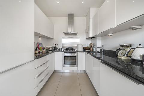 undefined, Clarence Road, Teddington, TW11
