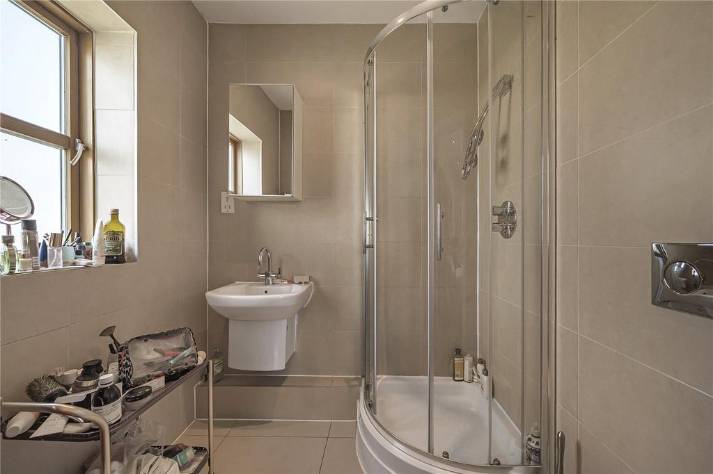 Principal En Suite