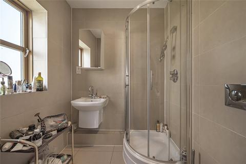 undefined, Clarence Road, Teddington, TW11