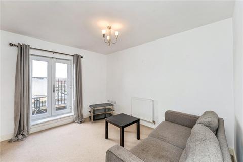 undefined, Mottershead Court, Chester, Cheshire, CH2