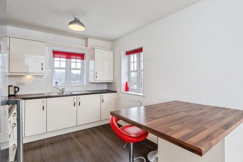 undefined, Mottershead Court, Chester, Cheshire, CH2