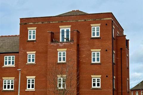 undefined, Mottershead Court, Chester, Cheshire, CH2