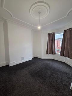 undefined, Canon Cockin Street, Sunderland