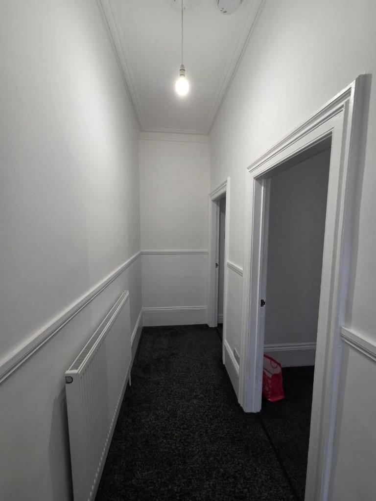 Hallway1.jpeg