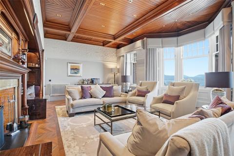 undefined, Cranford, 12 Victoria Road, Gourock, Inverclyde, PA19