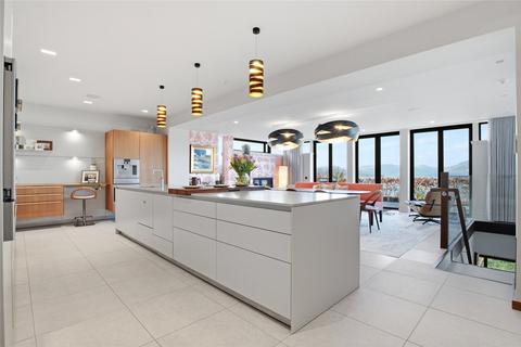 undefined, Cranford, 12 Victoria Road, Gourock, Inverclyde, PA19