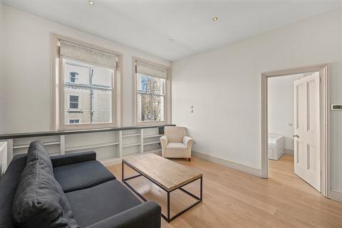2 bedroom flat to rent, Courtfield Gardens, London SW5
