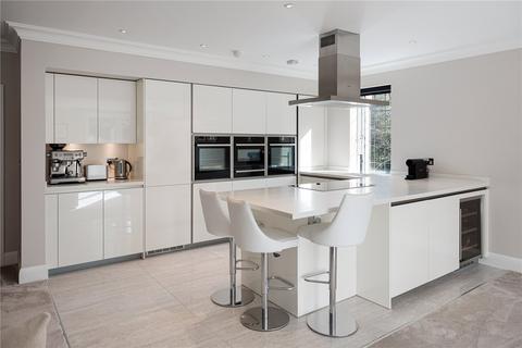undefined, Bollin Hey, Collar House Drive, Macclesfield, Cheshire, SK10