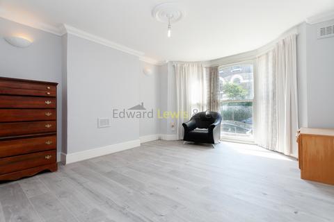 undefined, Digby Crescent, London N4