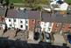 Additional image 3 of SPRINGFIELD TERRACE, EMLEY, HUDDERSFIELD