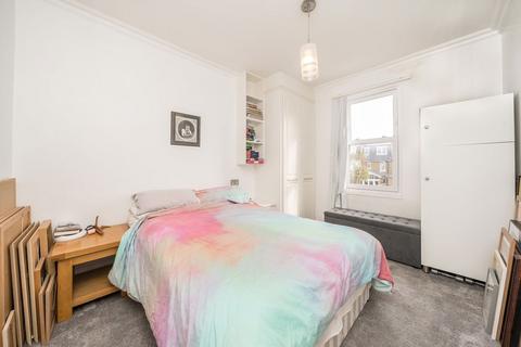 undefined, Clarence Road, London SW19