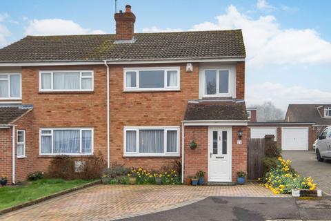 undefined, Poplar Walk, Meopham, Gravesend, Kent, DA13 0EB