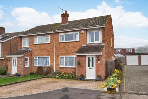 undefined, Poplar Walk, Meopham, Gravesend, Kent, DA13 0EB