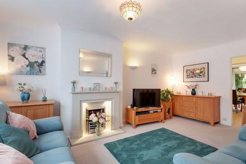 undefined, Poplar Walk, Meopham, Gravesend, Kent, DA13 0EB