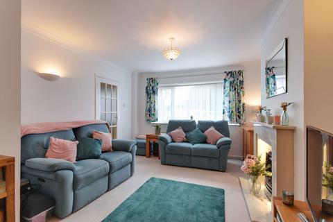 undefined, Poplar Walk, Meopham, Gravesend, Kent, DA13 0EB