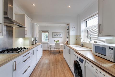 undefined, Poplar Walk, Meopham, Gravesend, Kent, DA13 0EB