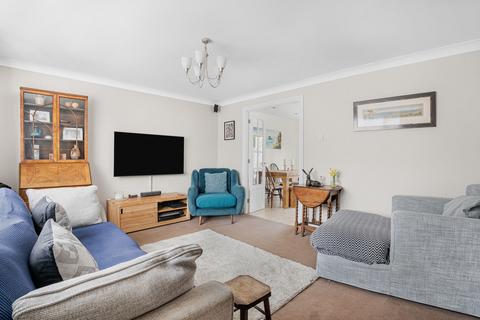 undefined, Alexander Drive, Cirencester, Gloucestershire, GL7