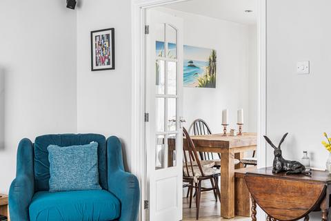 undefined, Alexander Drive, Cirencester, Gloucestershire, GL7