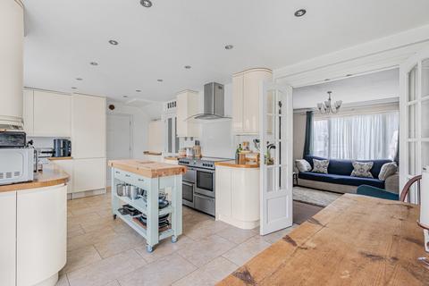 undefined, Alexander Drive, Cirencester, Gloucestershire, GL7