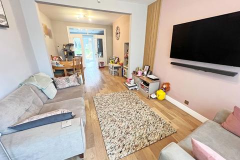 undefined, Averil Road, Leicester, Leicestershire, LE5 2DA