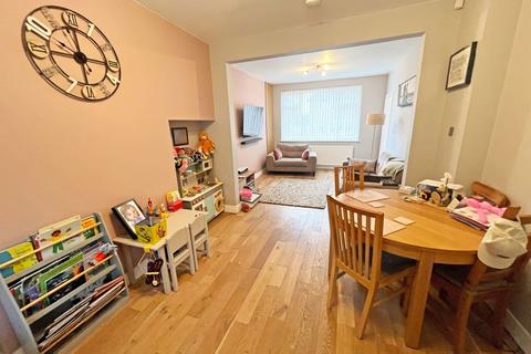 undefined, Averil Road, Leicester, Leicestershire, LE5 2DA