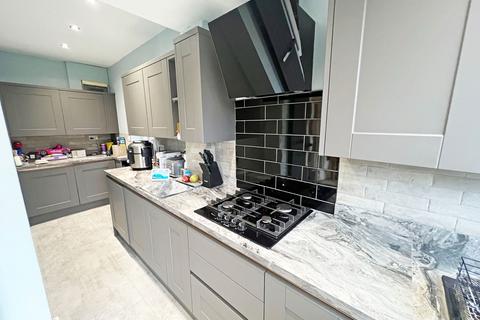 undefined, Averil Road, Leicester, Leicestershire, LE5 2DA