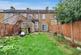 Ranelagh Gardens, Ilford photo 4