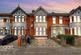 Ranelagh Gardens, Ilford