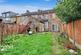Ranelagh Gardens, Ilford photo 2