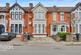 Ranelagh Gardens, Ilford photo 3