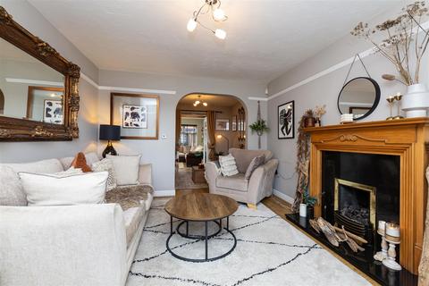 undefined, Bliss Close, Darlington
