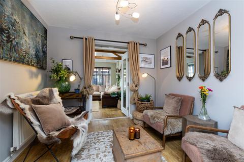 3 bedroom detached house for sale, Bliss Close, Darlington