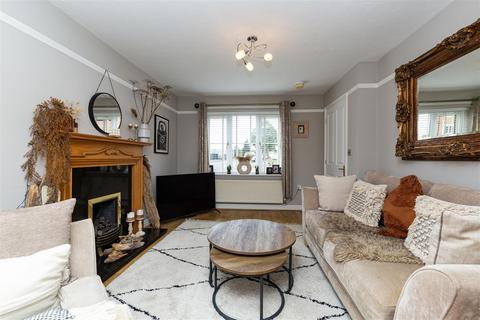 3 bedroom detached house for sale, Bliss Close, Darlington