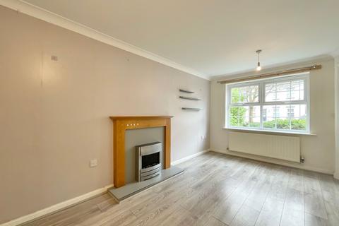 3 bedroom detached house for sale, Birchall Close, Stapeley, CW5