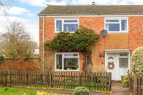 undefined, Woodlands, Penwood, Highclere, Newbury, RG20