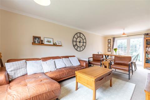undefined, Woodlands, Penwood, Highclere, Newbury, RG20