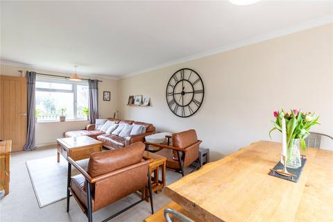 undefined, Woodlands, Penwood, Highclere, Newbury, RG20