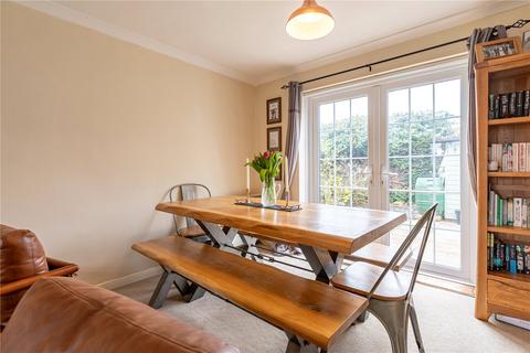 undefined, Woodlands, Penwood, Highclere, Newbury, RG20