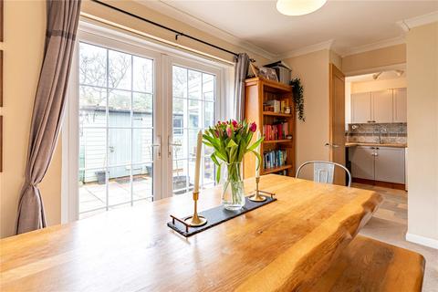 undefined, Woodlands, Penwood, Highclere, Newbury, RG20