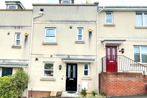 undefined, Pillowell Close , Cheltenham GL52
