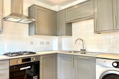 undefined, Pillowell Close , Cheltenham GL52