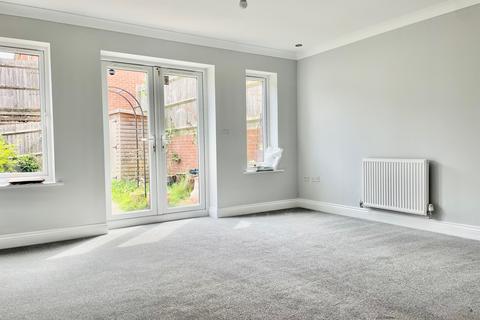 undefined, Pillowell Close , Cheltenham GL52
