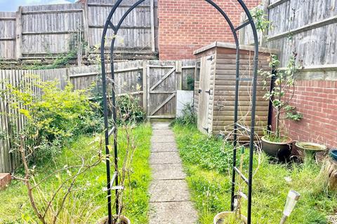 undefined, Pillowell Close , Cheltenham GL52