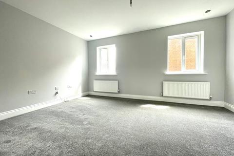 undefined, Pillowell Close , Cheltenham GL52