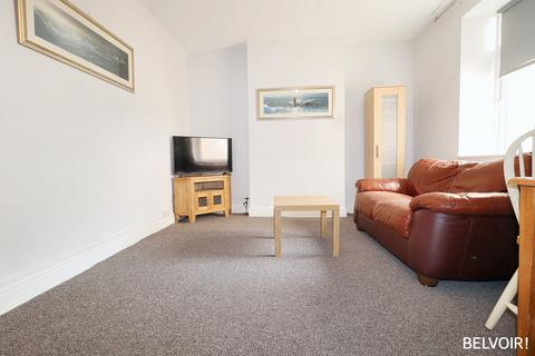 undefined, Cambridge Street, Grangetown, Cardiff, CF11