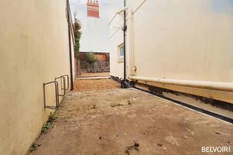 undefined, Cambridge Street, Grangetown, Cardiff, CF11